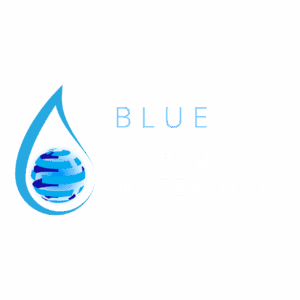 Blueworldwater