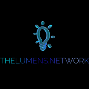 LumensNetworkLogo1