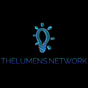 TheLumens.NetworkLogo